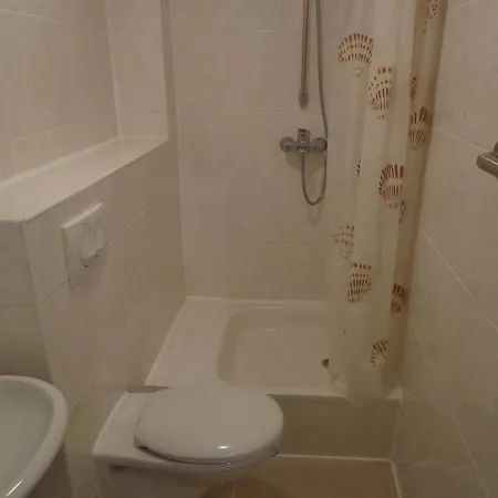 Haus In Der Naehe Von Messe * Hannover