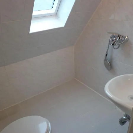 بيت للعطل Haus In Der Naehe Von Messe